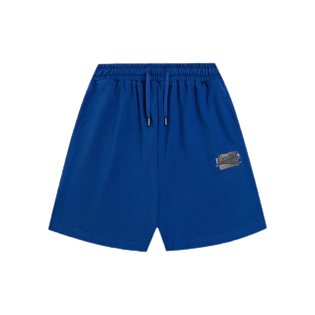 Balenciaga Shorts