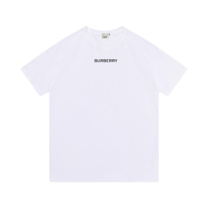 Burberry T-Shirts