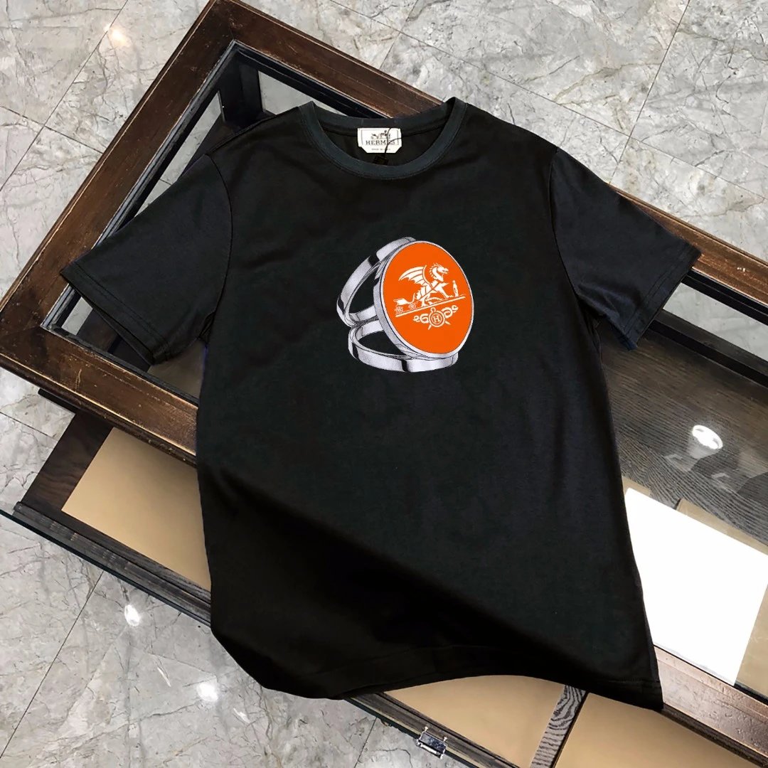 Hermès T-Shirts