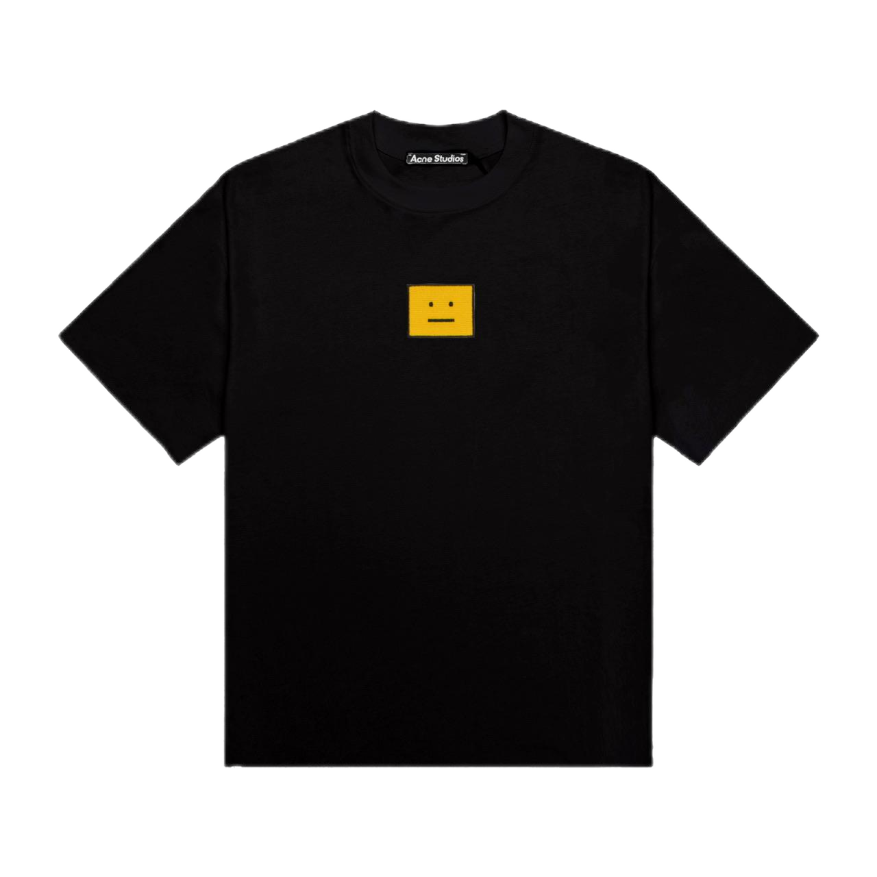 Acne Studios T-Shirts