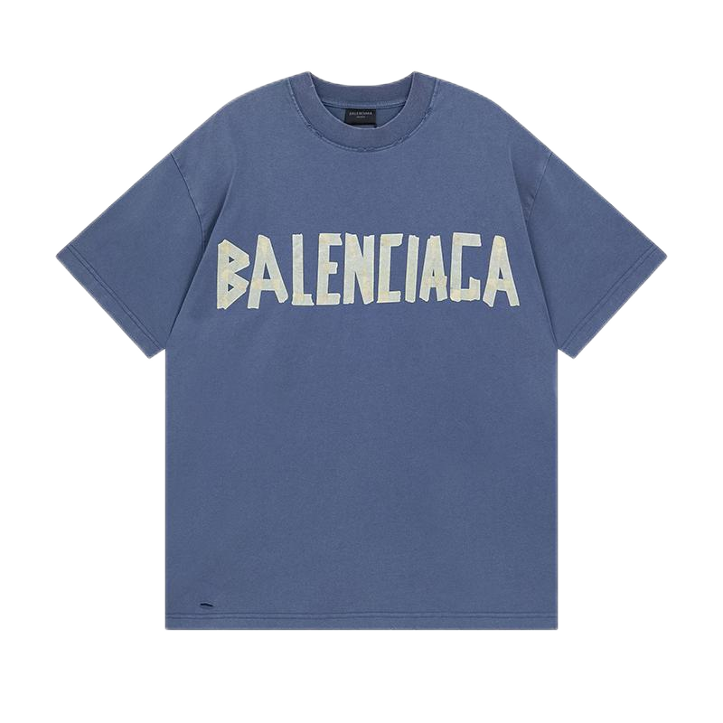 Balenciaga T-Shirts