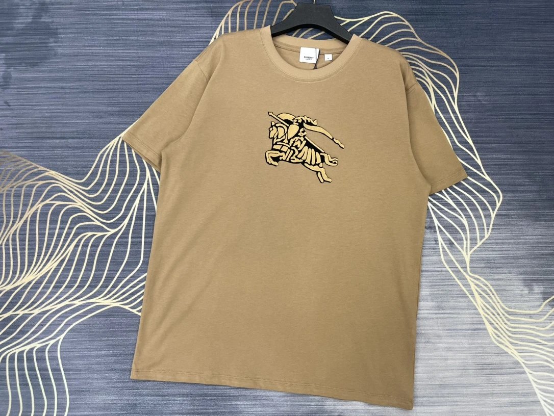 Burberry T-Shirts