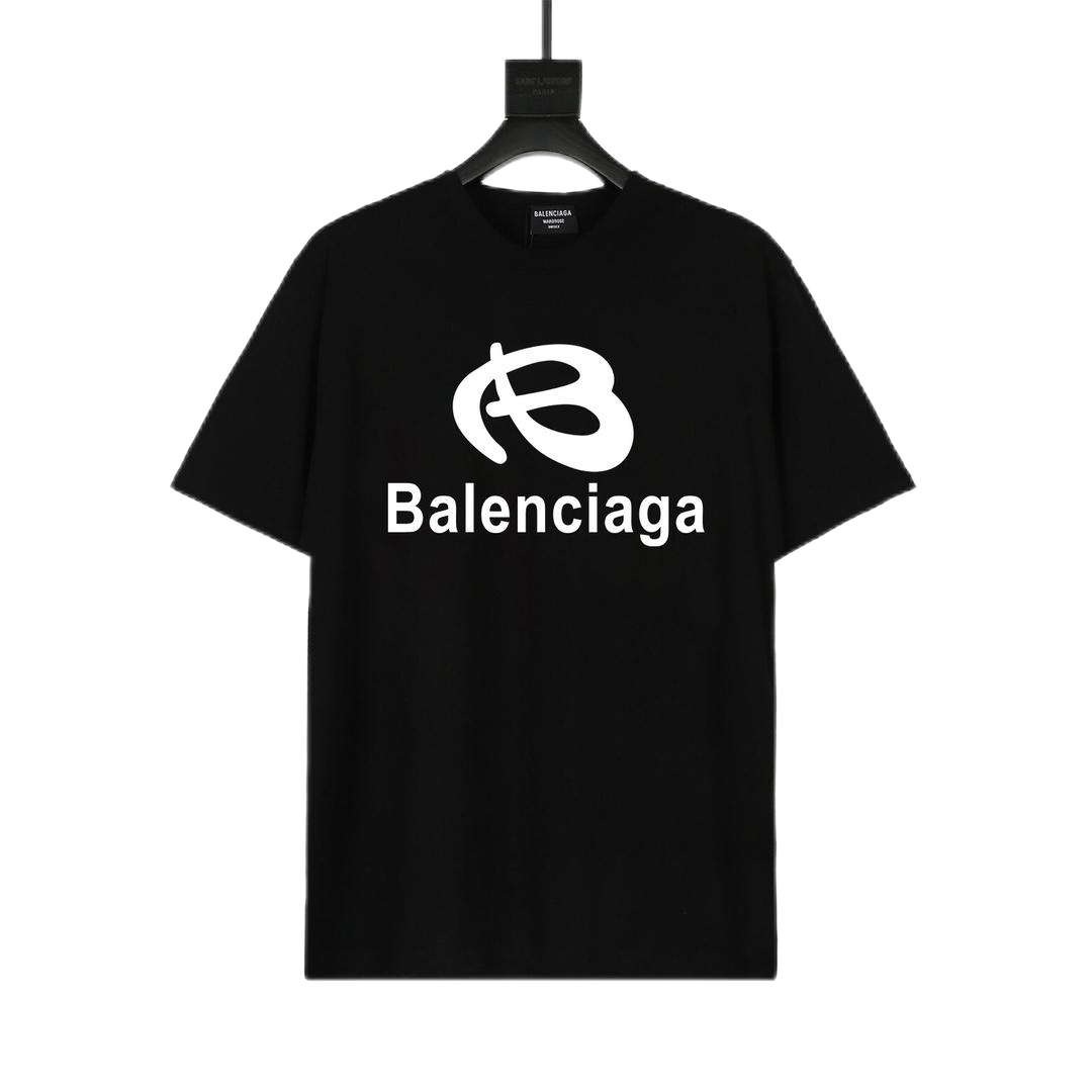 Balenciaga T-Shirts