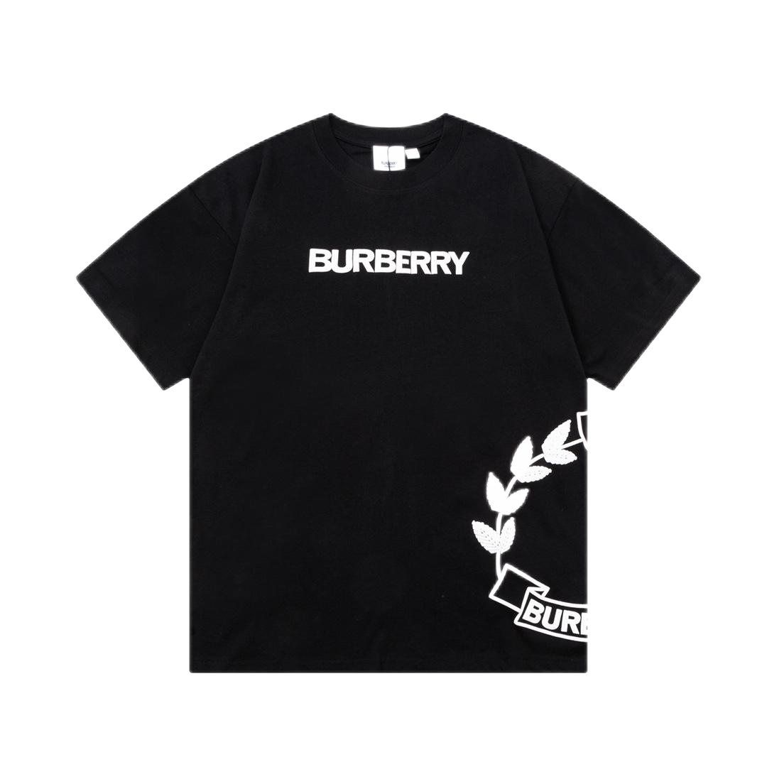 Burberry T-Shirts