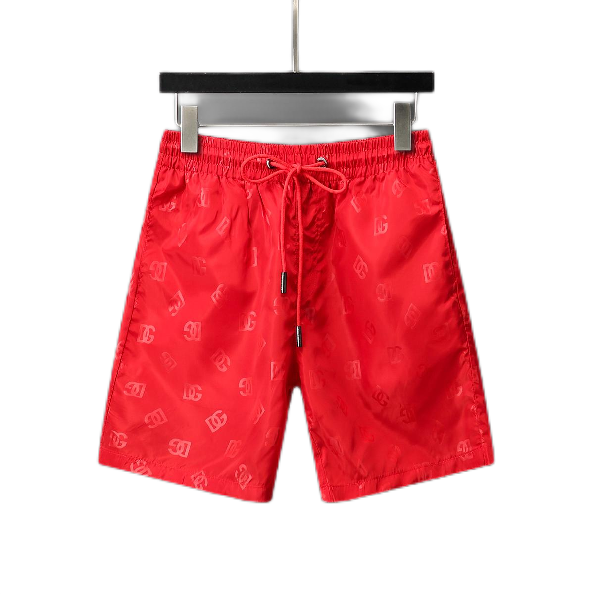 Dolce & Gabbana Shorts