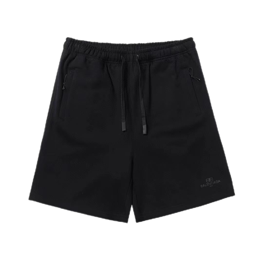 Balenciaga Shorts