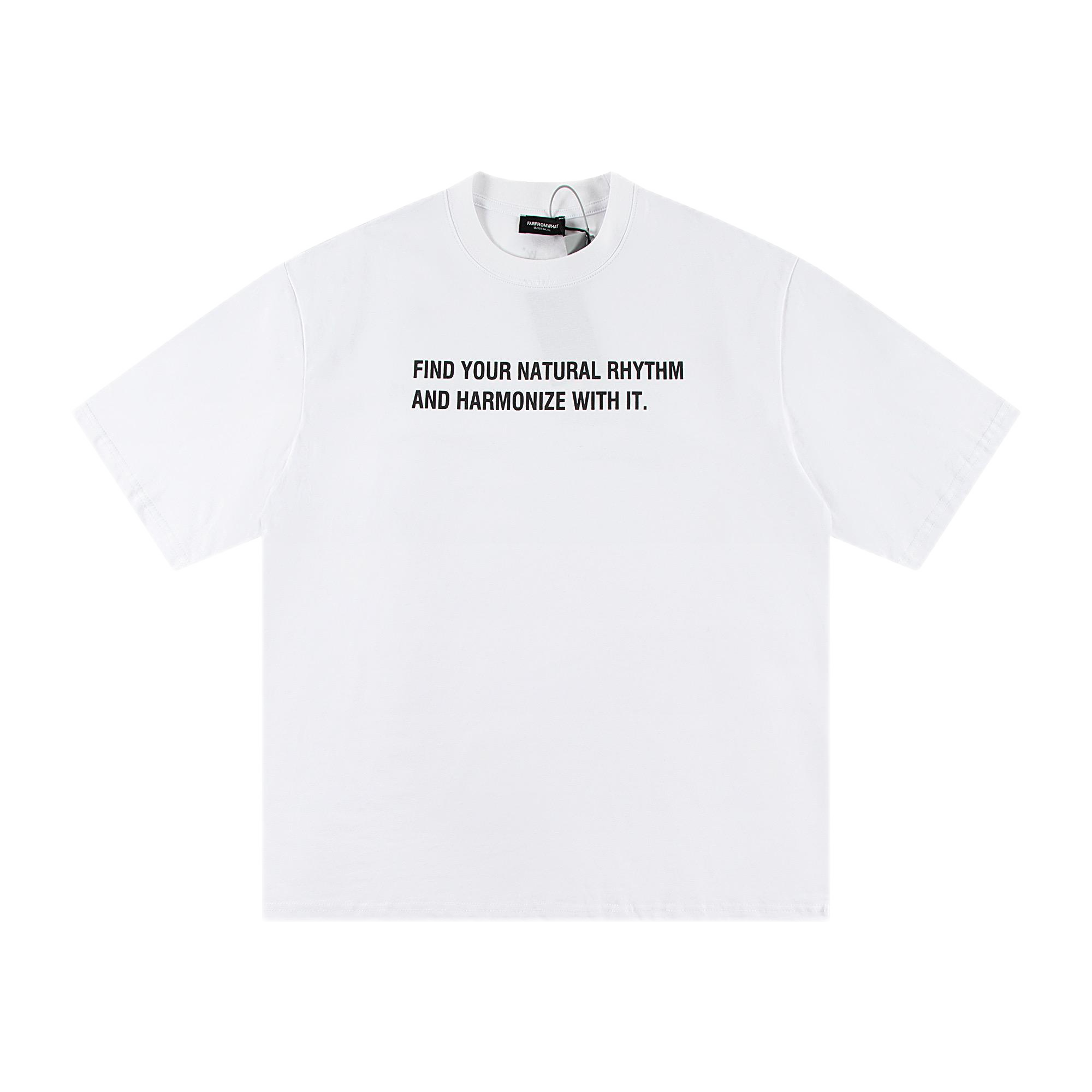 Cole Buxton T-Shirts