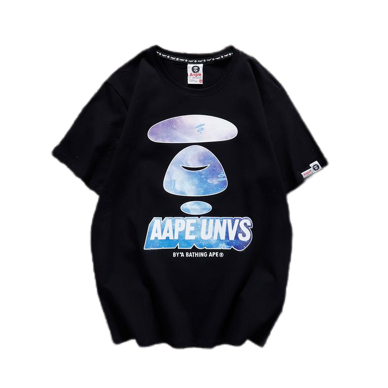 A Bathing Ape T-Shirts