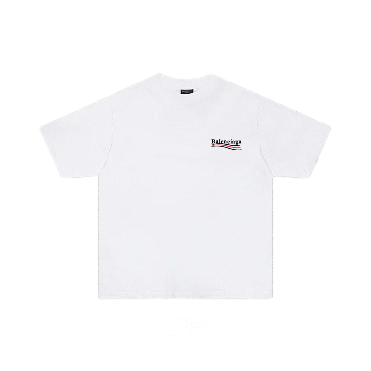 Balenciaga T-Shirts