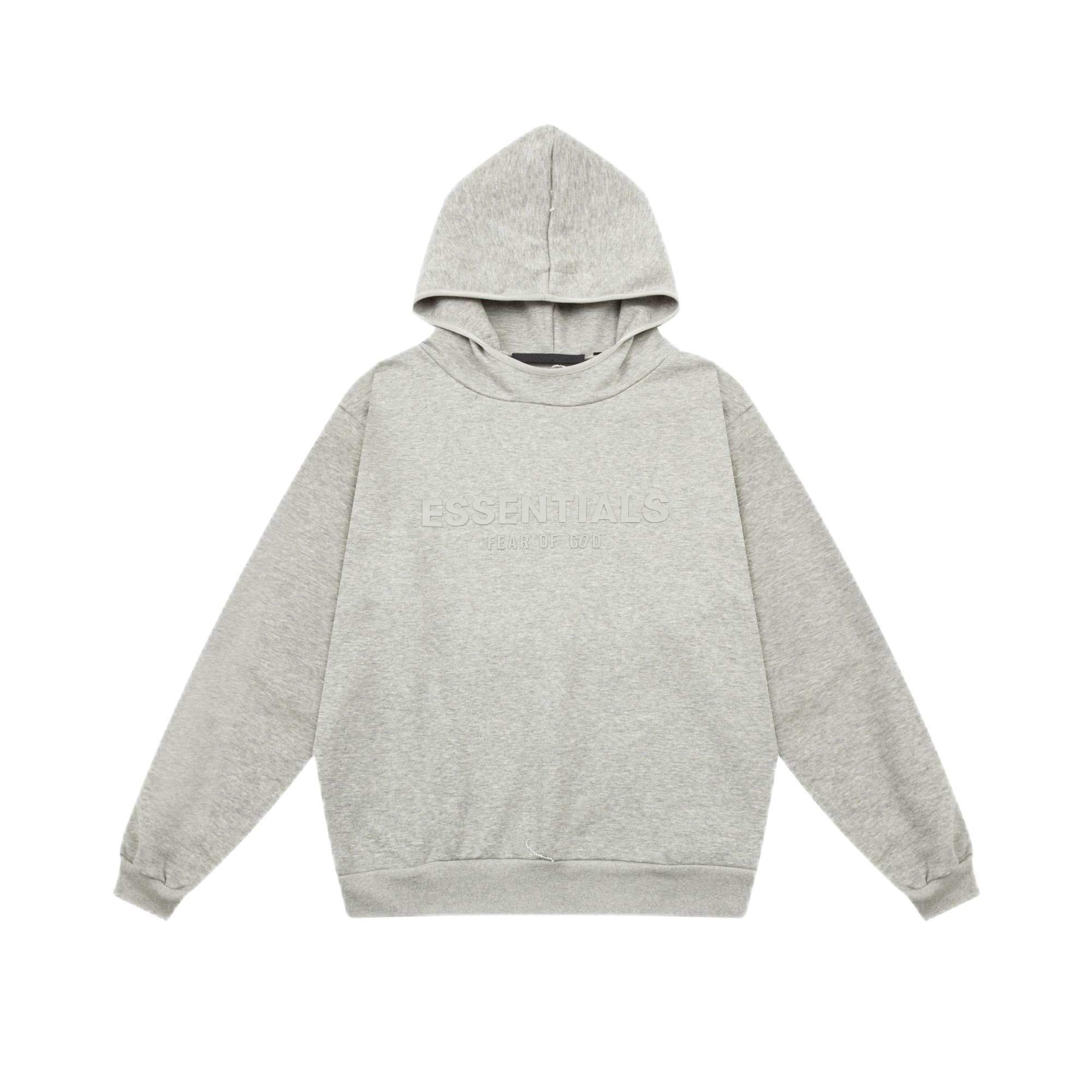 Fear of God Hoodies