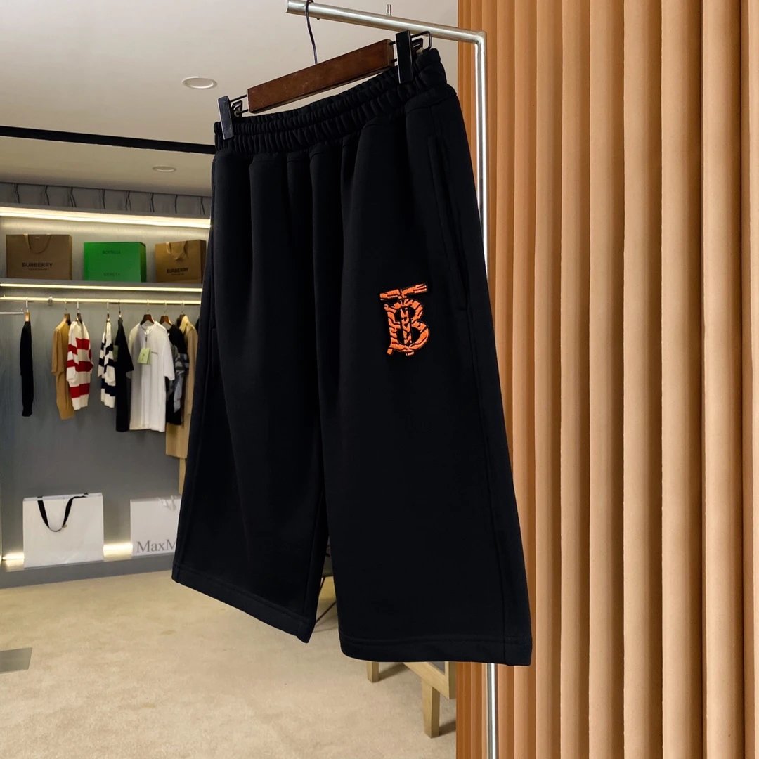 Burberry Shorts