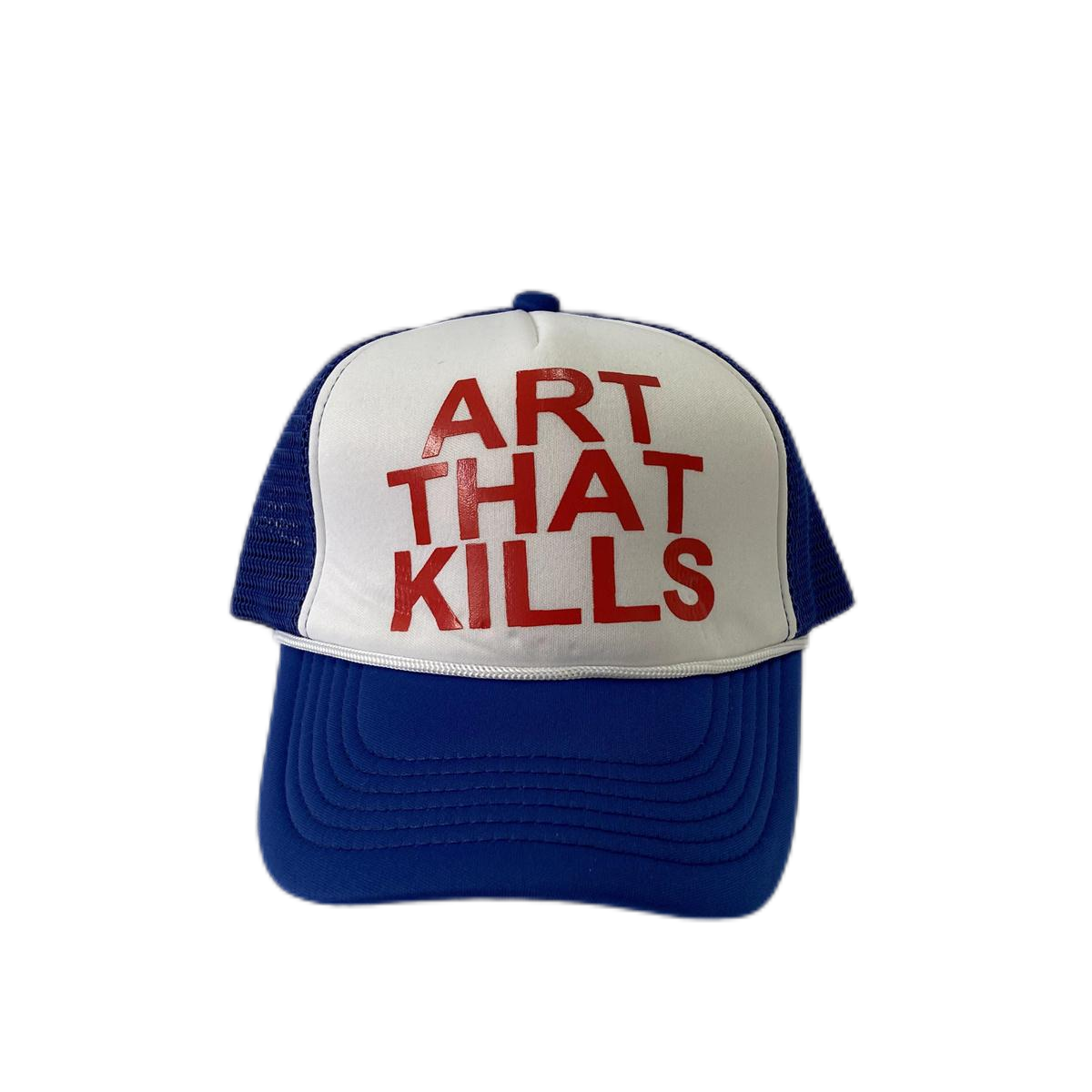 Amiri Hat