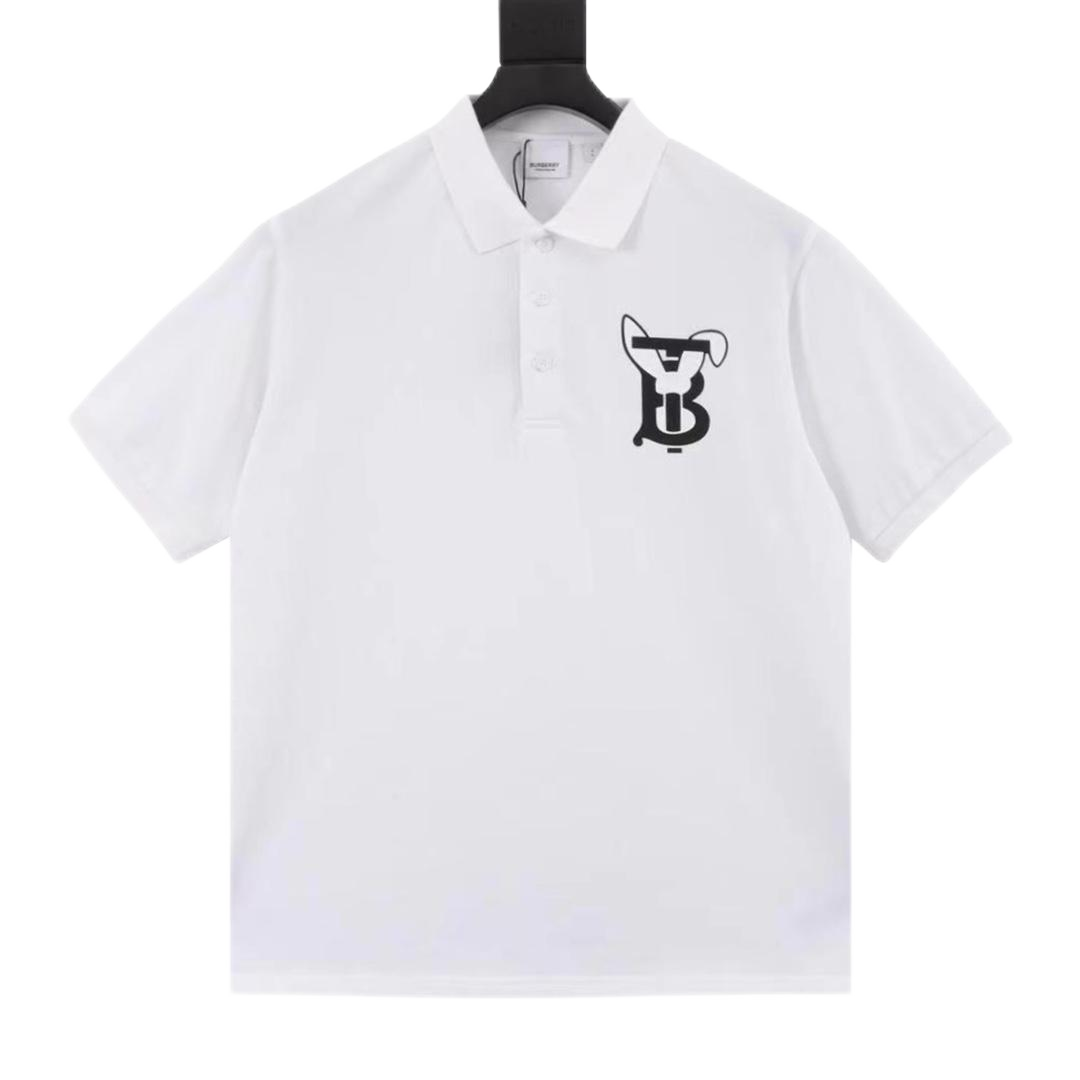 Burberry T-Shirts