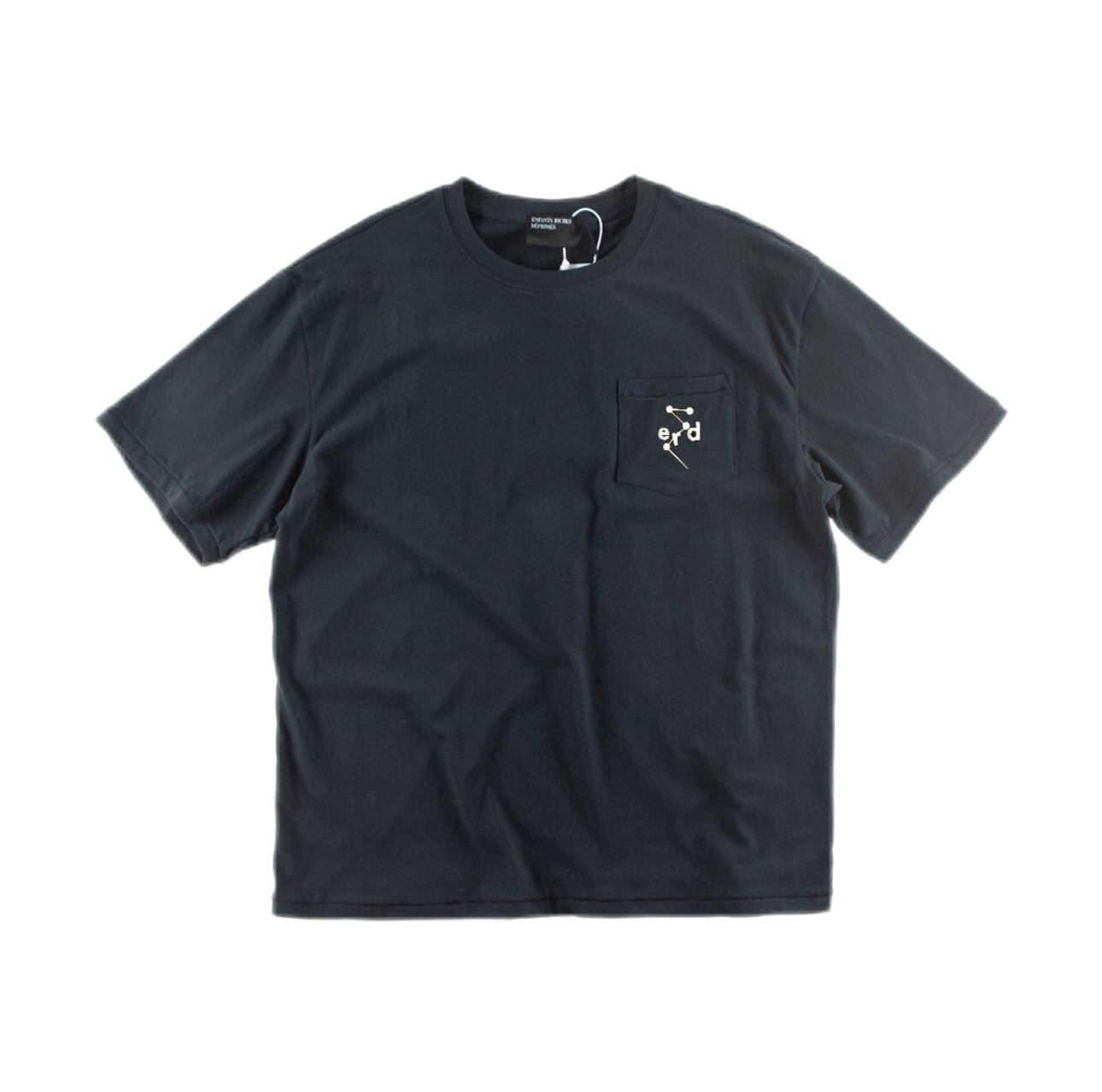 Enfants Riches Deprimes T-Shirts