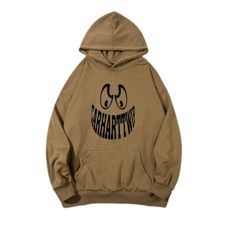 Carhartt Hoodies