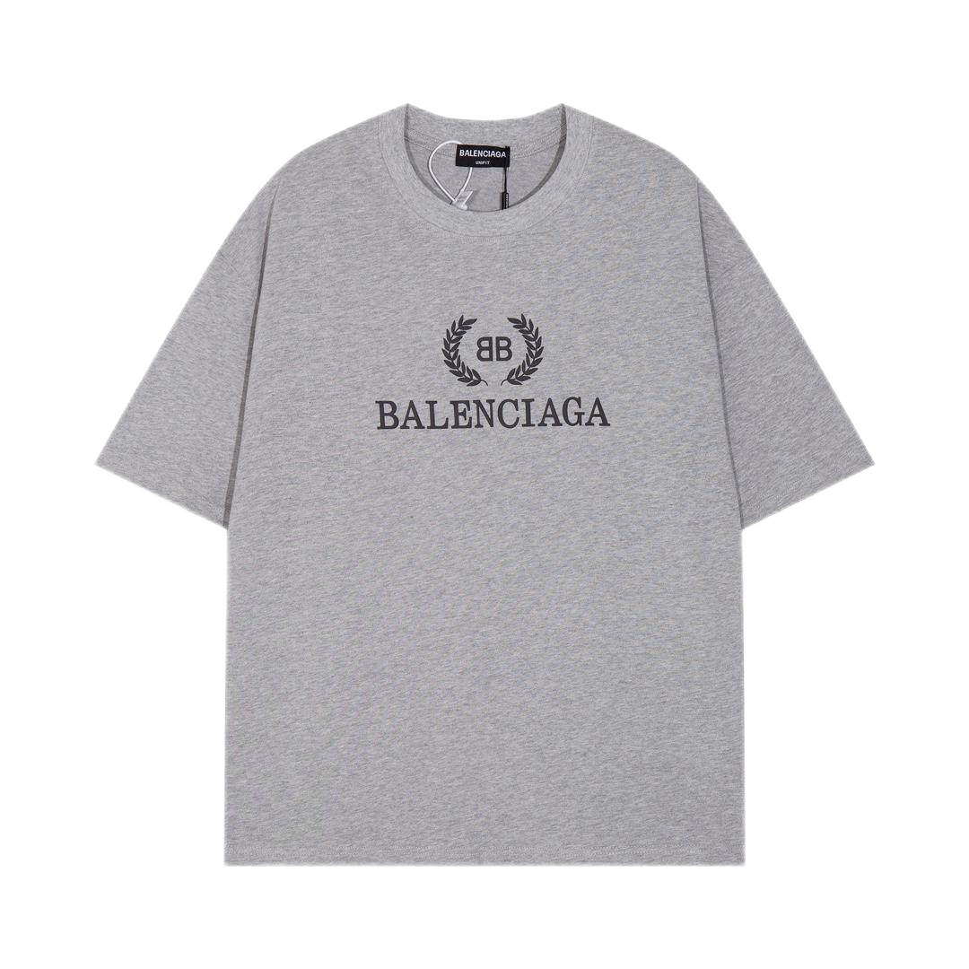Balenciaga T-Shirts