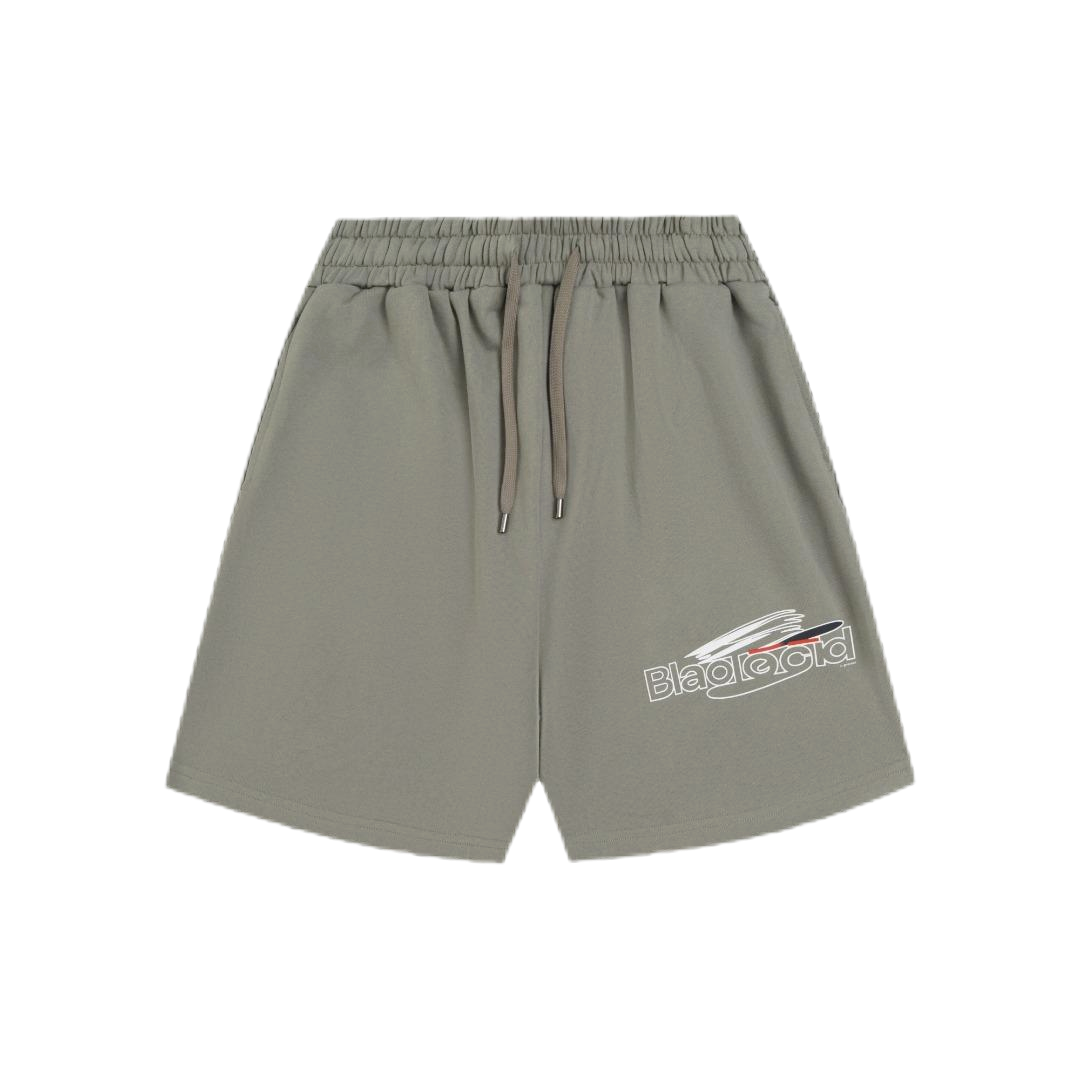 Balenciaga Shorts