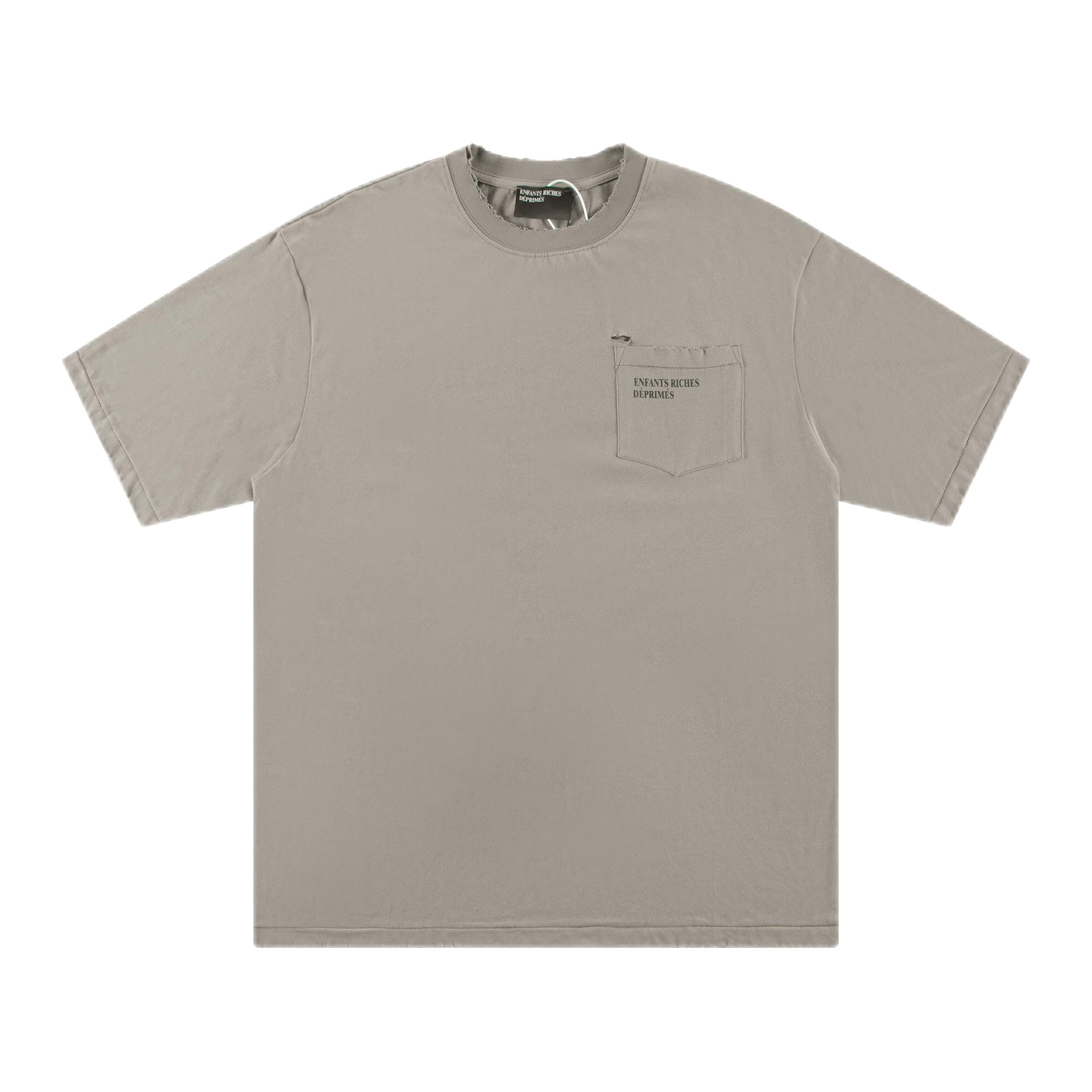 Enfants Riches Deprimes T-Shirts