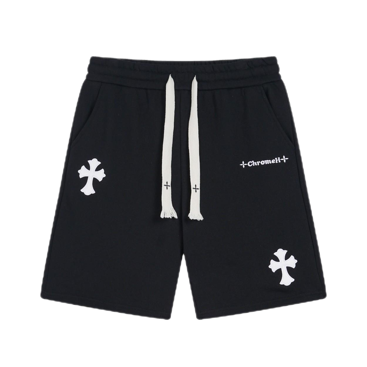 Chrome Hearts Shorts