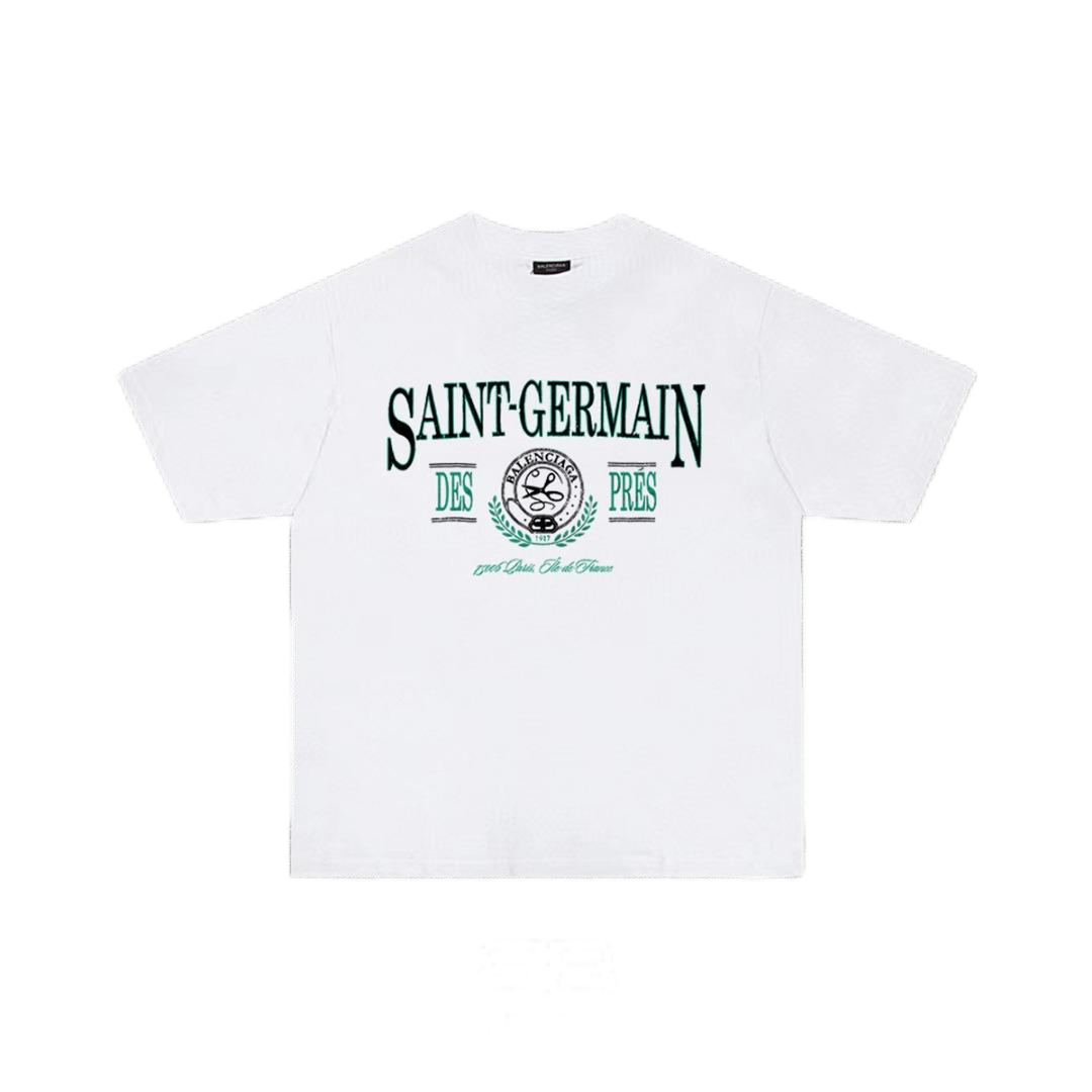 Balenciaga T-Shirts