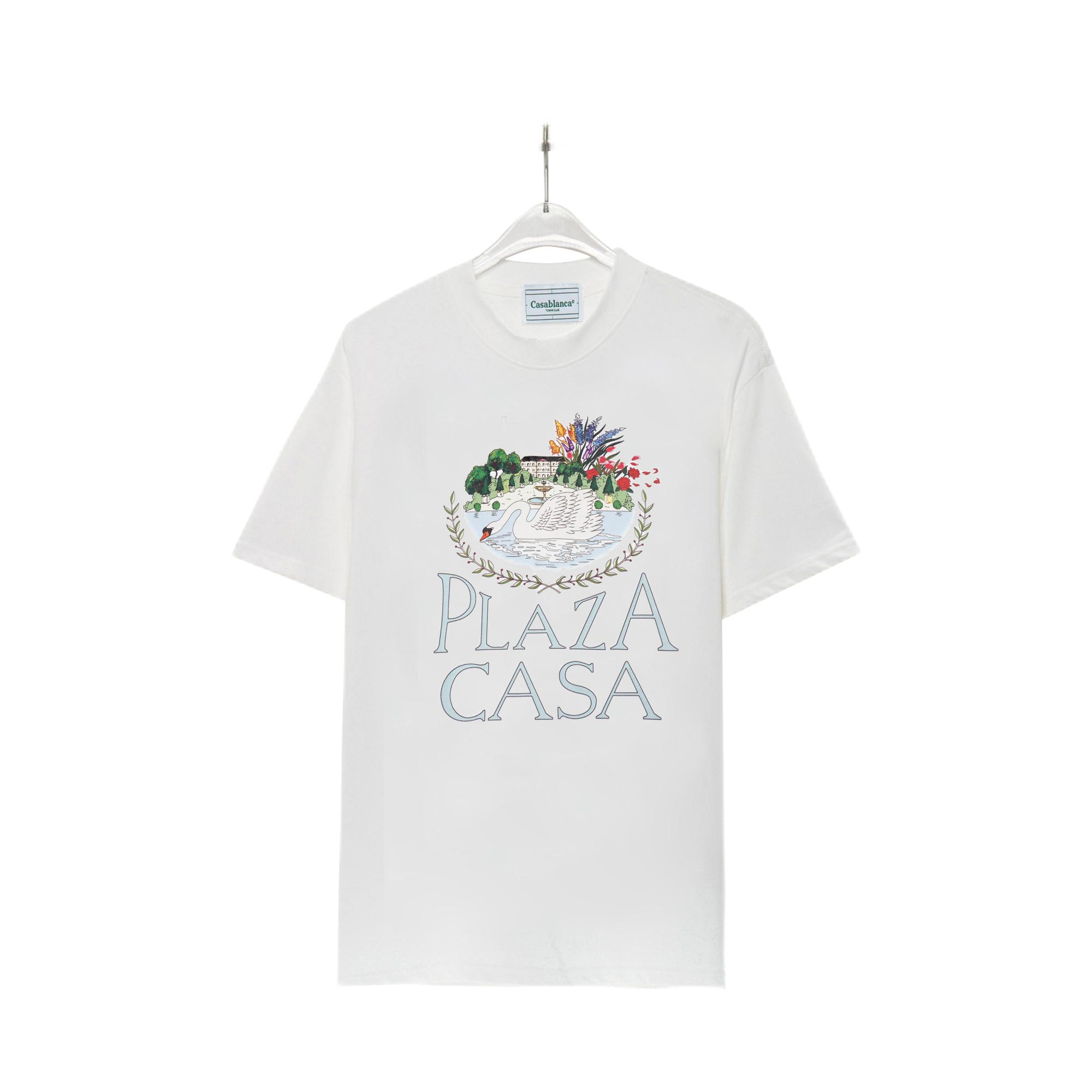 Casablanca T-Shirts