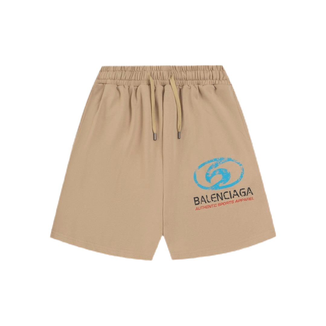 Balenciaga Shorts