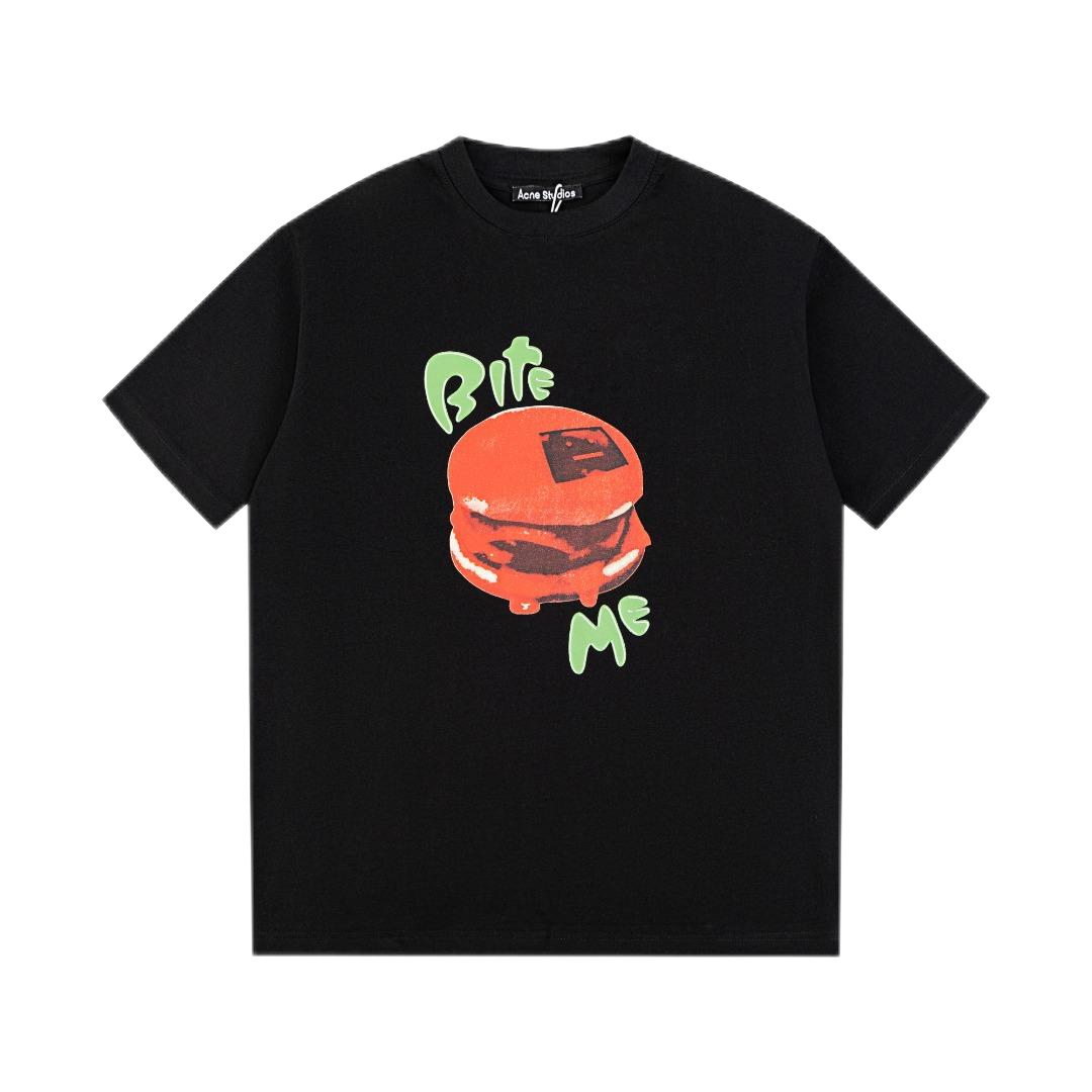 Acne Studios T-Shirts