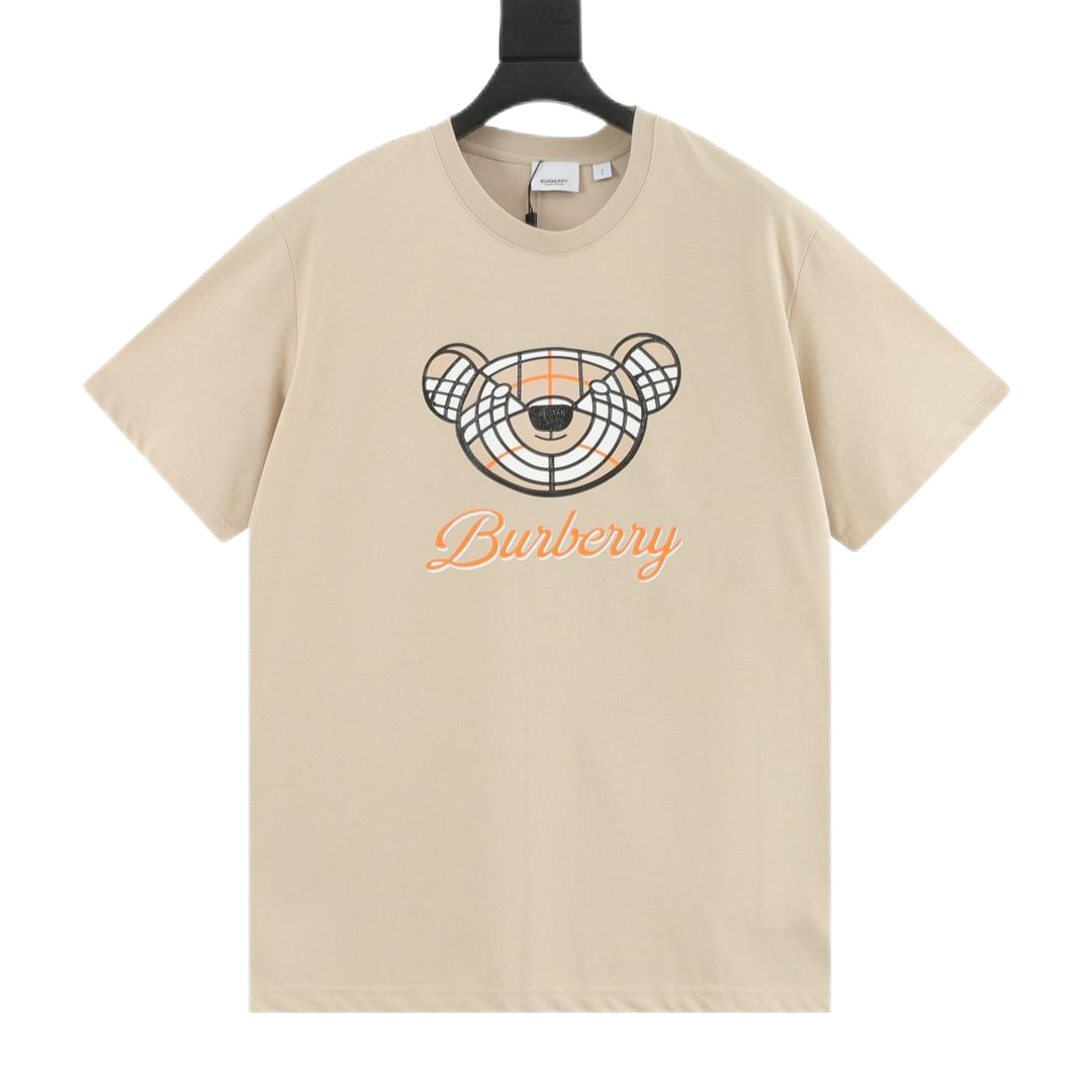 Burberry T-Shirts