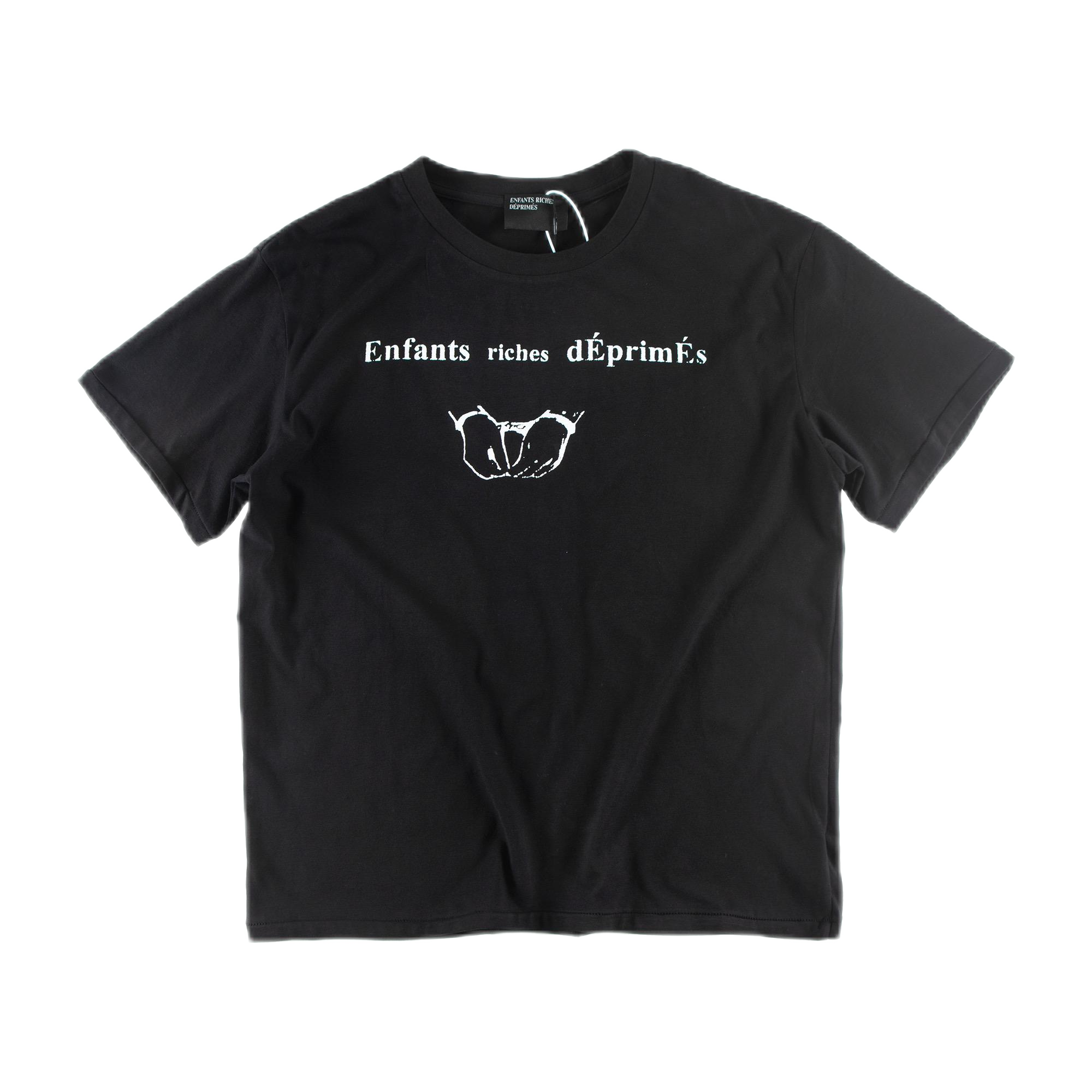 Enfants Riches Deprimes T-Shirts