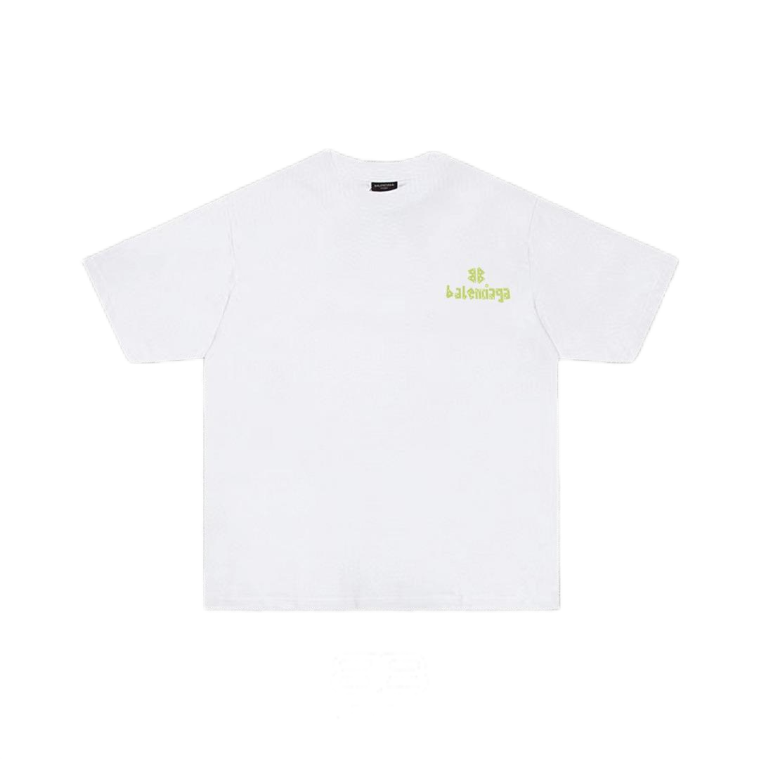 Balenciaga T-Shirts