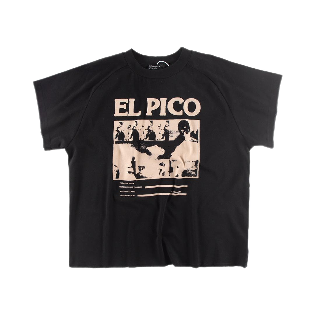 Enfants Riches Deprimes T-Shirts