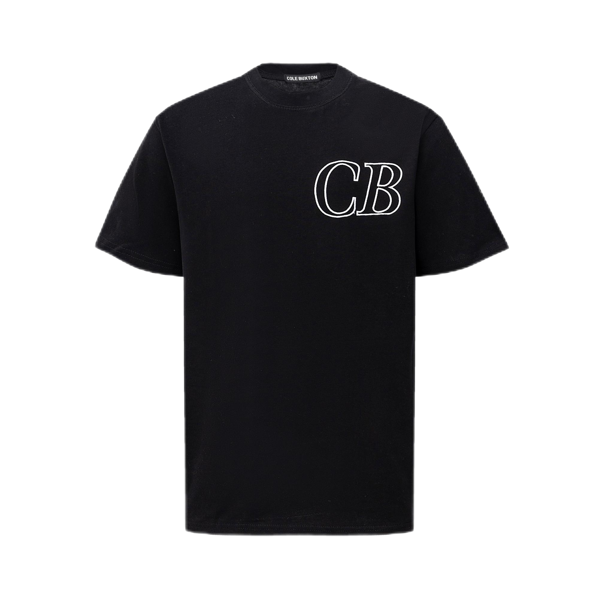  Cole Buxton T-Shirts