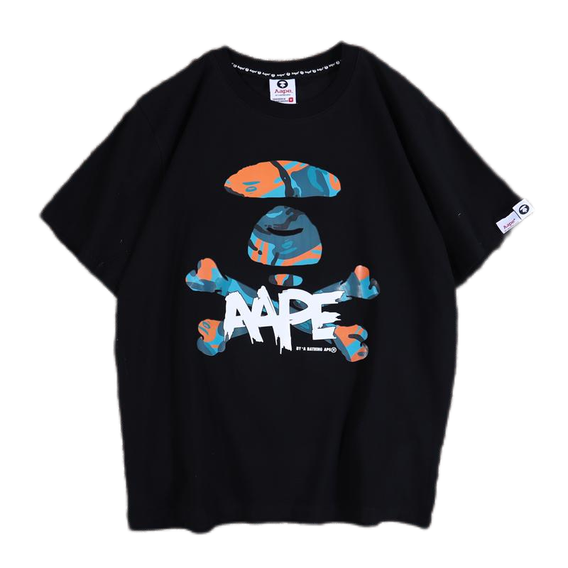 A Bathing Ape T-Shirts