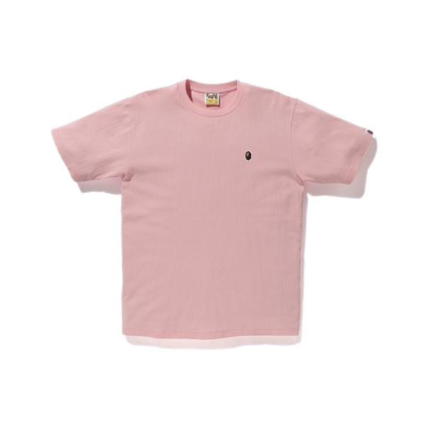 A Bathing Ape T-Shirts