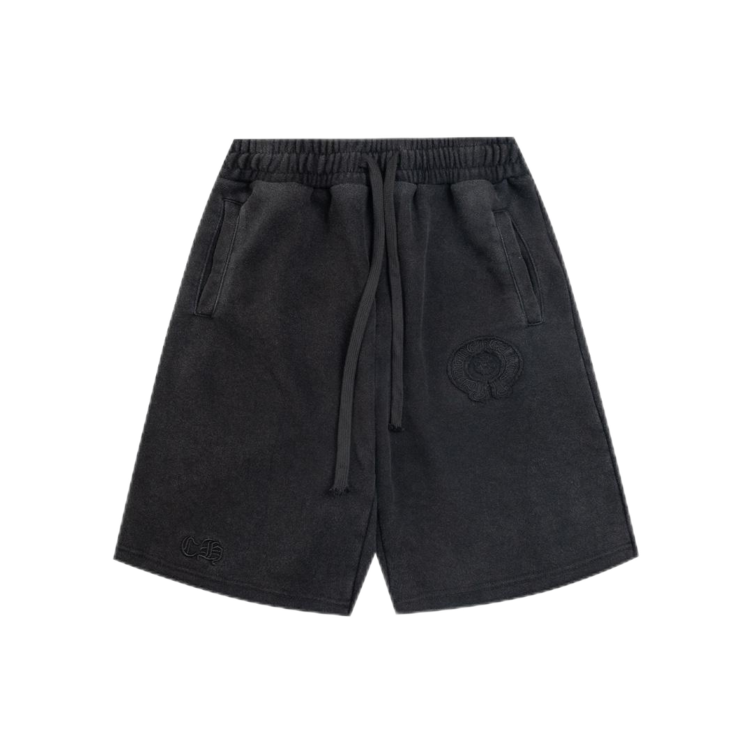 Chrome Hearts Shorts