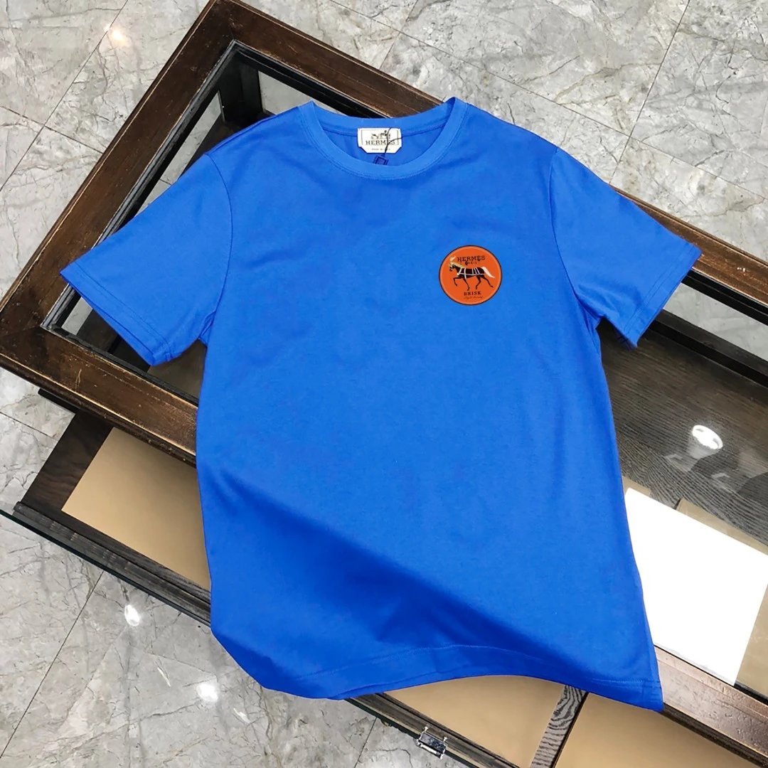 Hermès T-Shirts