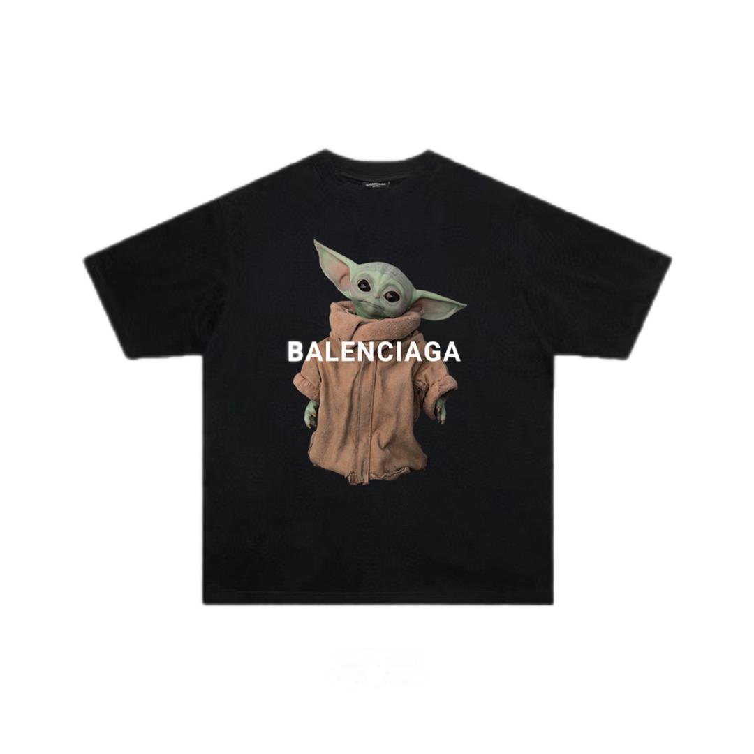 Balenciaga T-Shirts