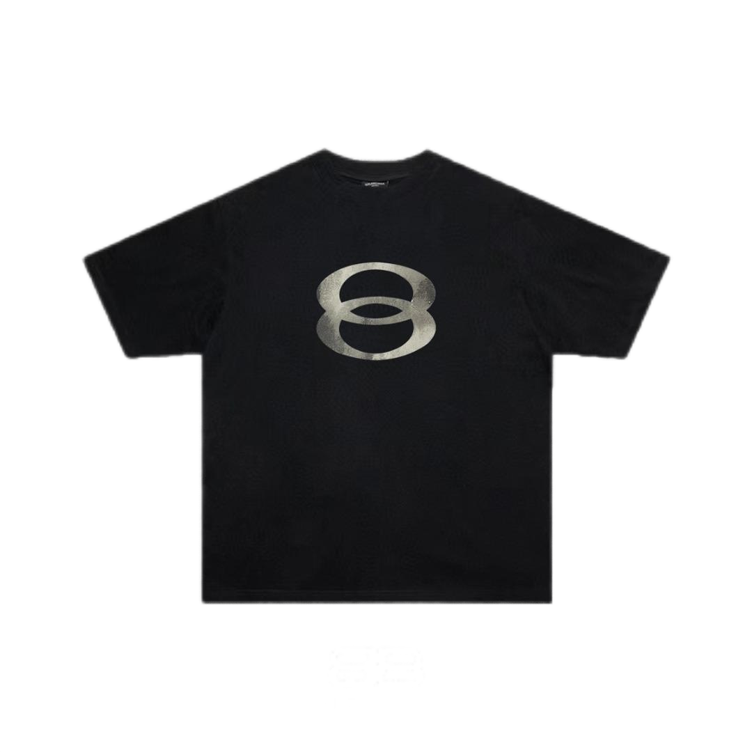 Balenciaga T-Shirts