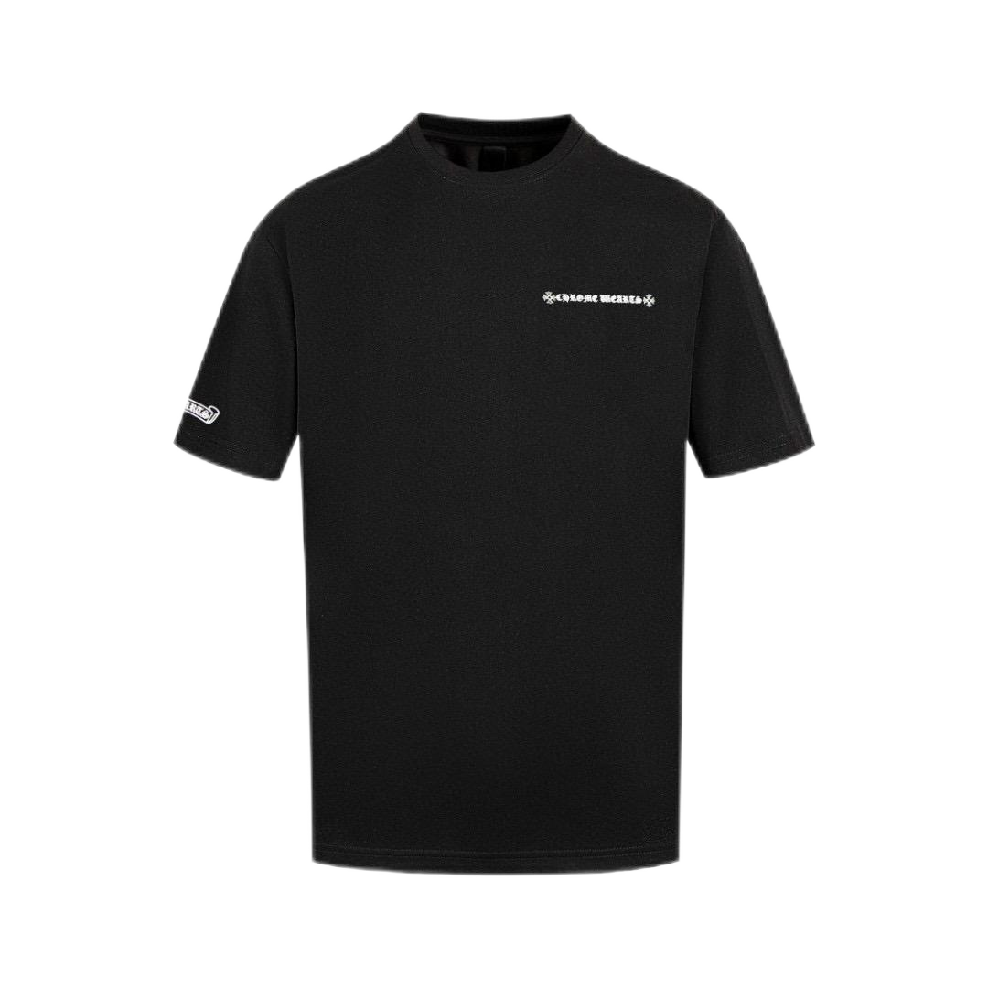 Chrome Hearts T-Shirts
