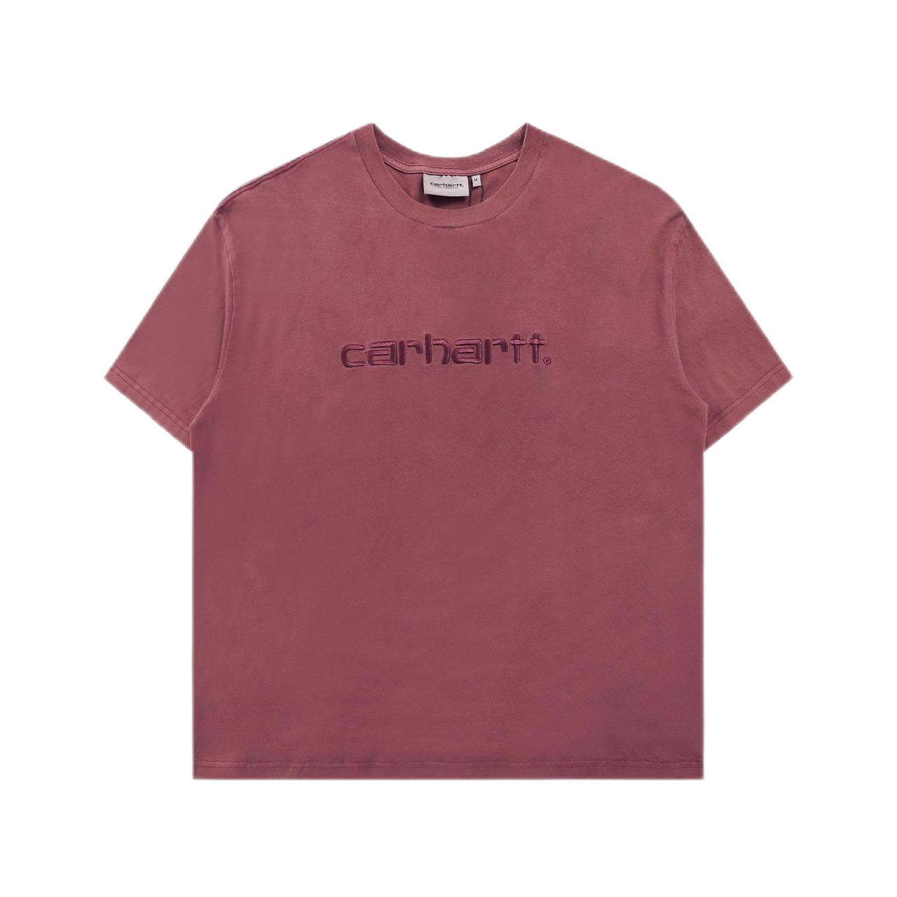 Carhartt T-Shirts