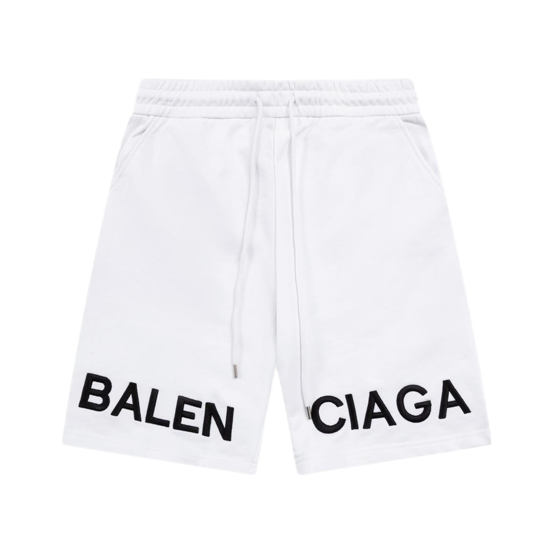 Balenciaga Shorts
