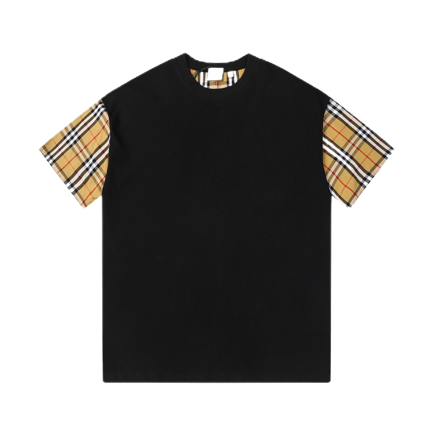 Burberry T-Shirts
