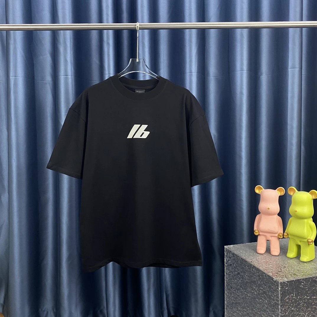 Balenciaga T-Shirts