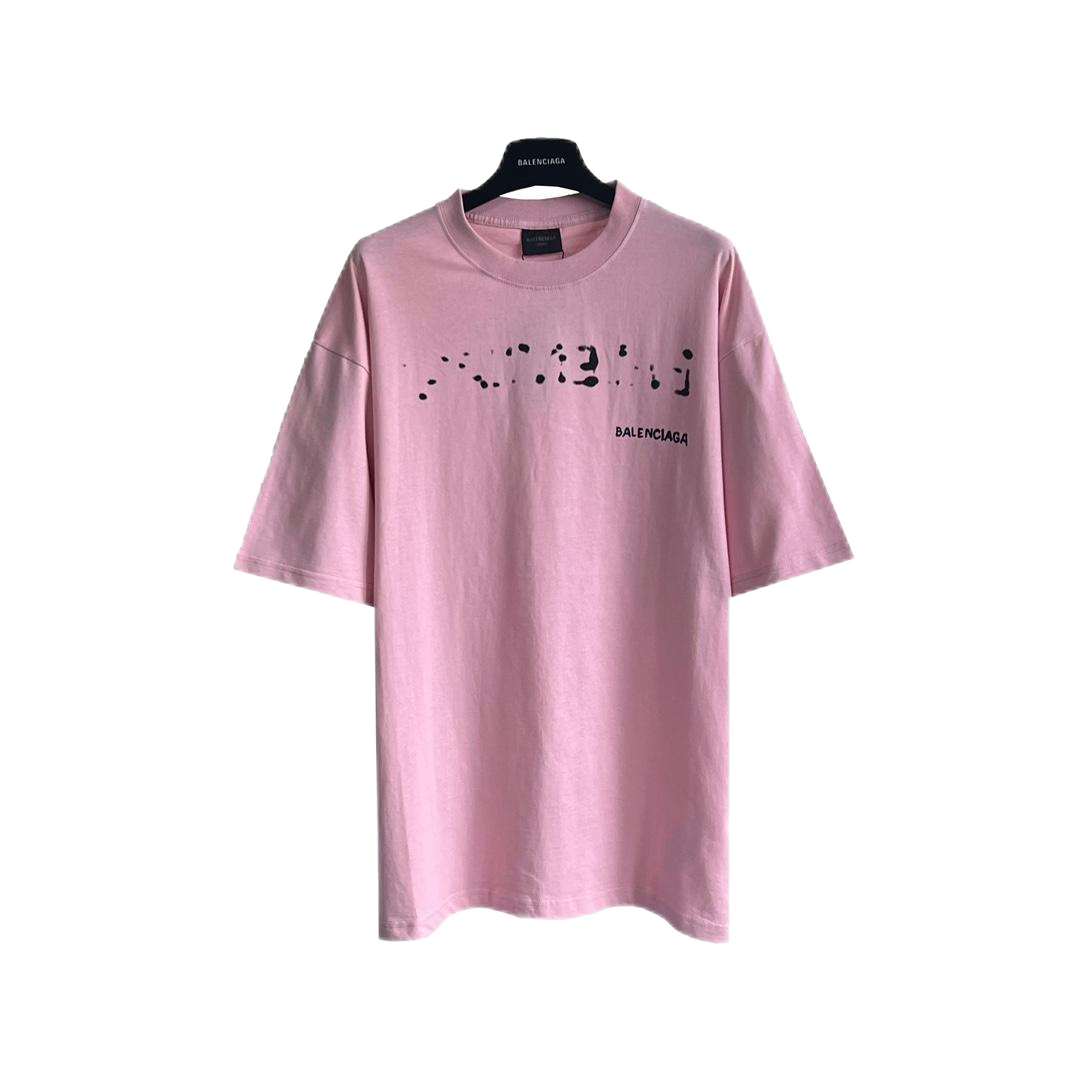 Balenciaga T-Shirts