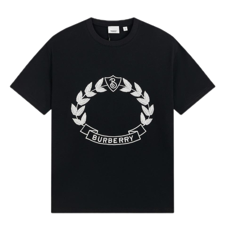 Burberry T-Shirts