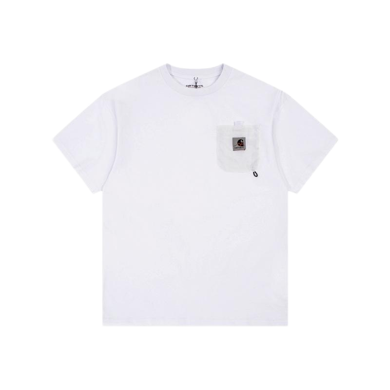 Carhartt T-Shirts