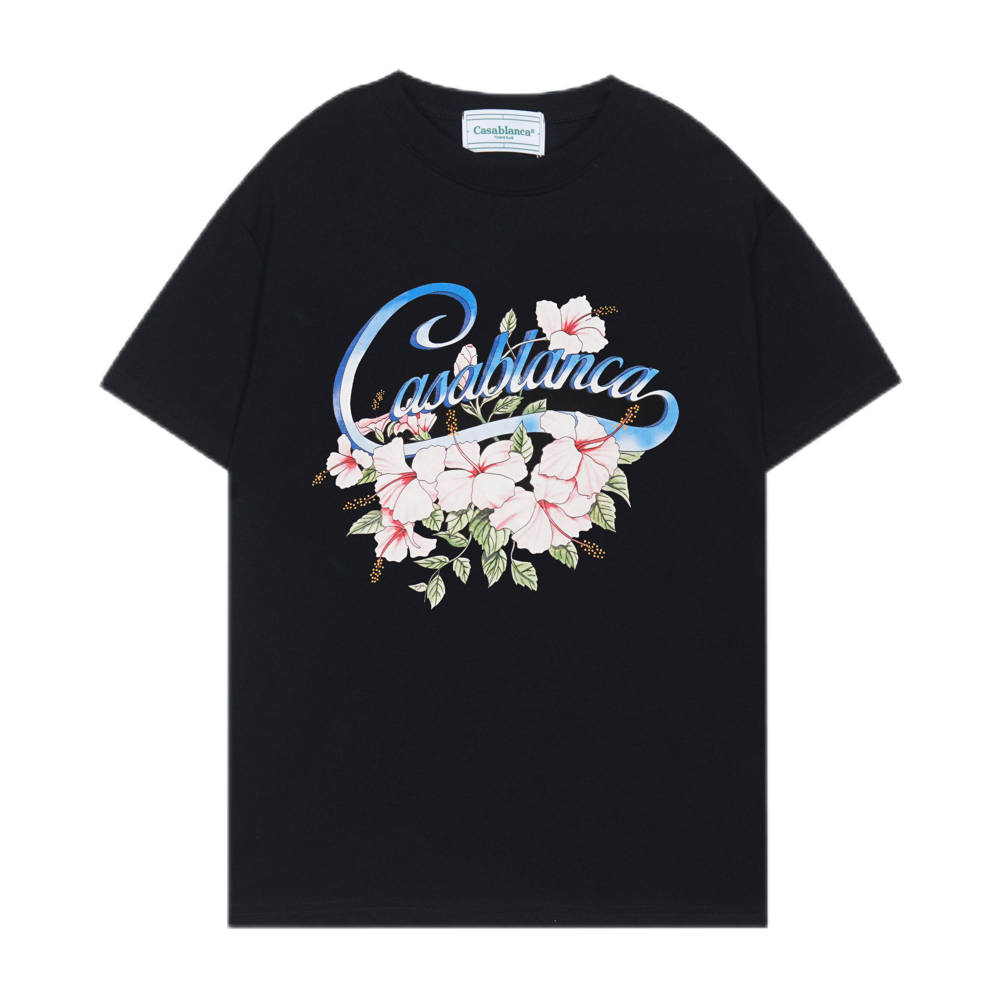 Casablanca T-Shirts