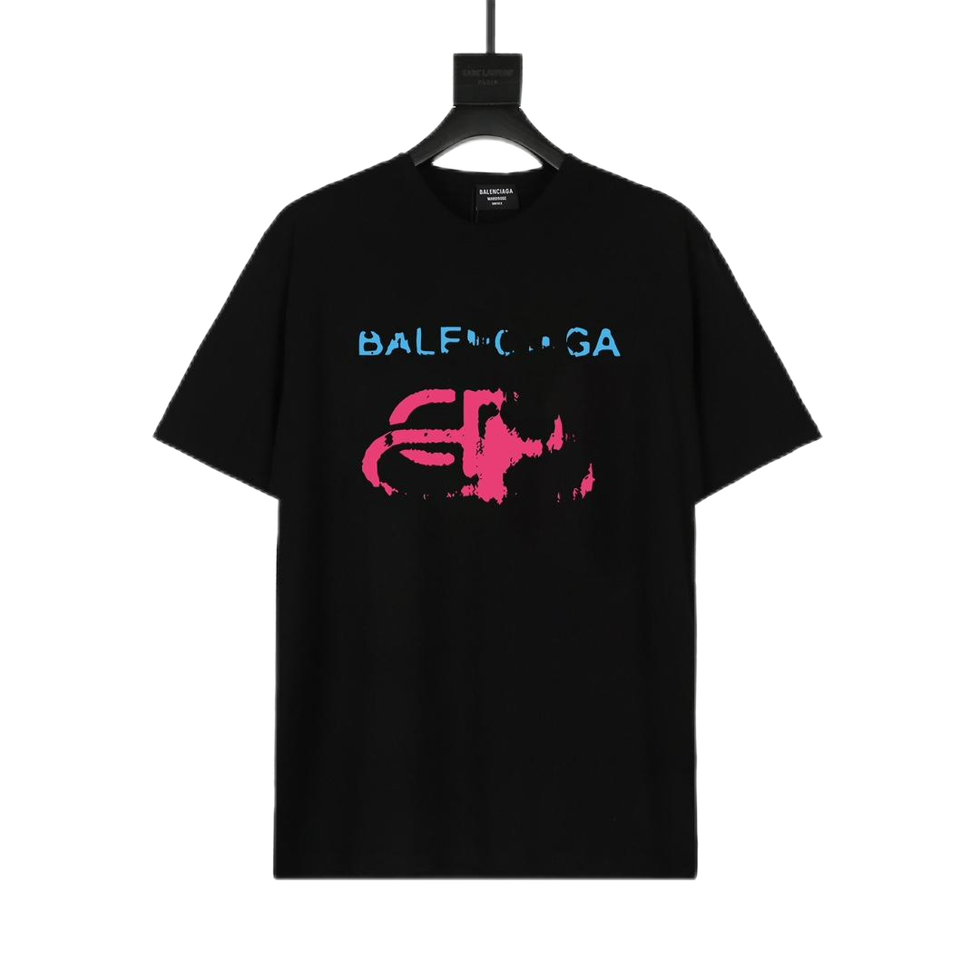 Balenciaga T-Shirts