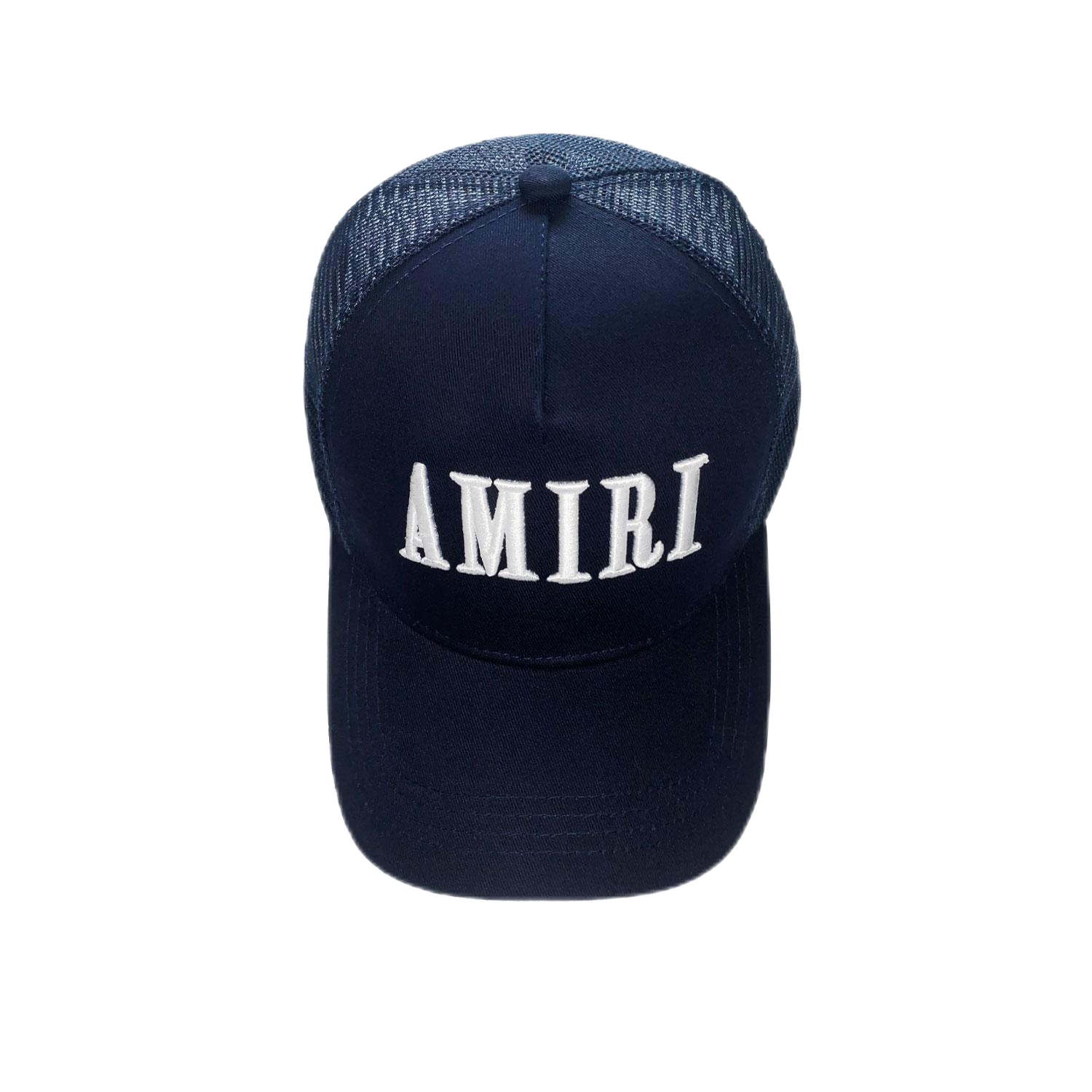 AMIRI Hat