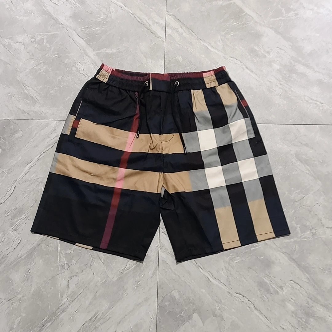 Burberry Shorts
